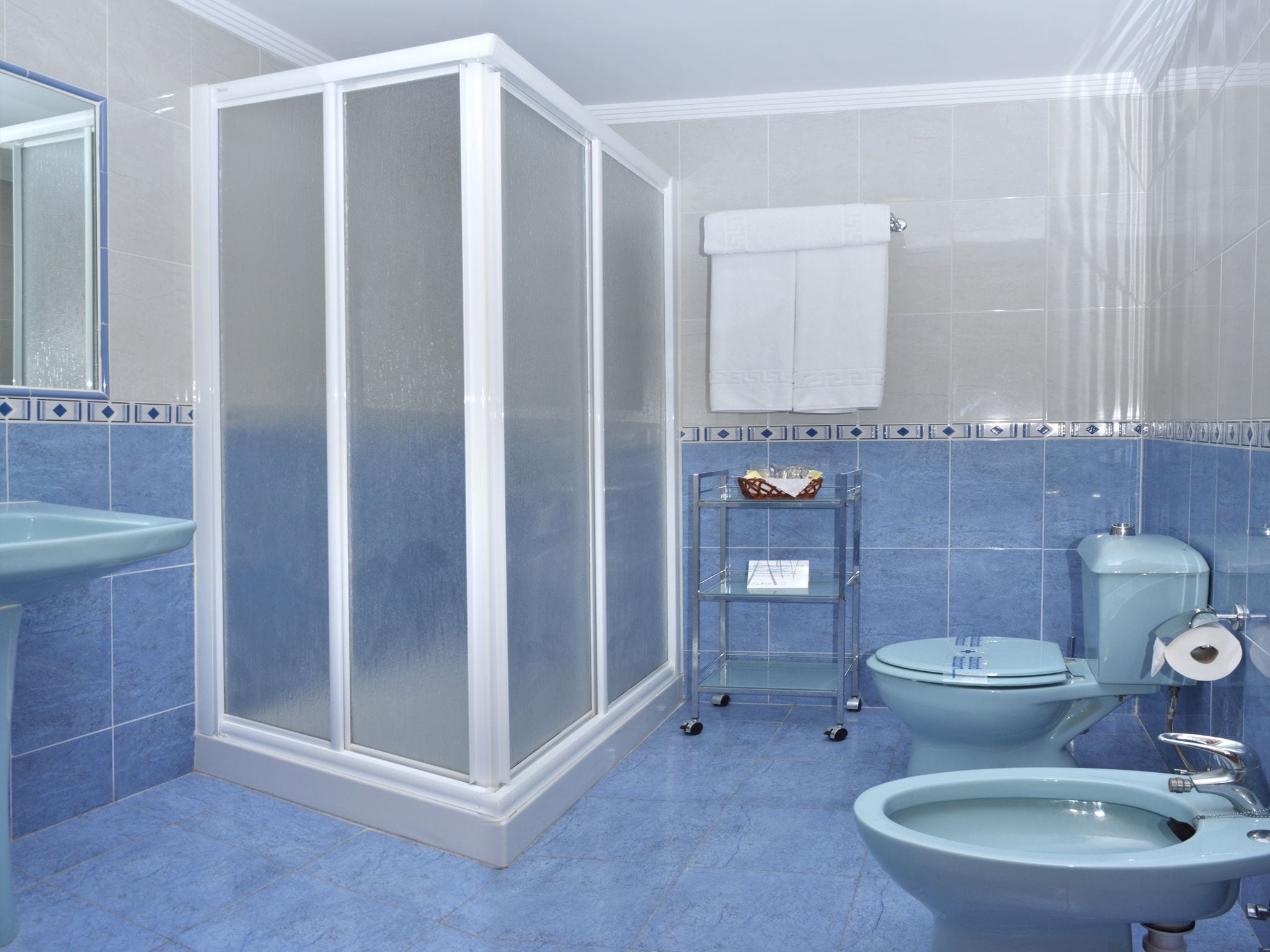 Foto - Arrayanes Playa Almuñecar