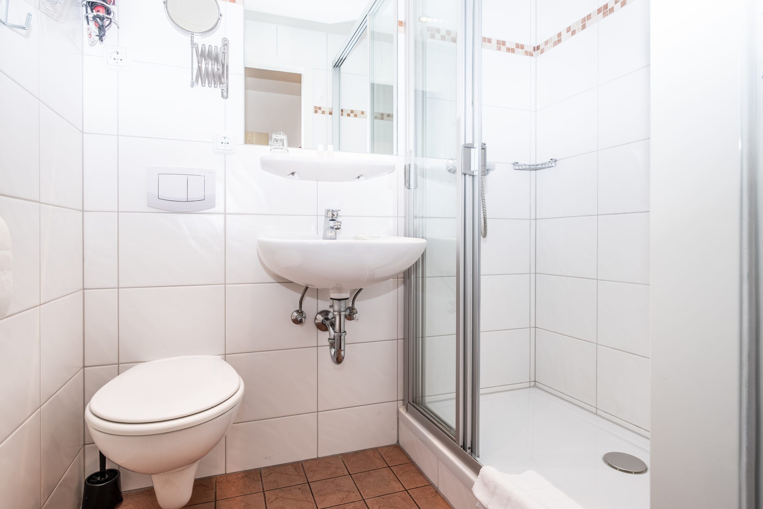 Photo - Hotel Alte Post