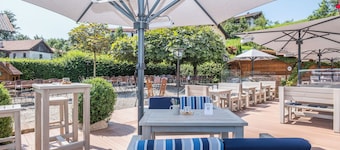 Hotel Alte Post