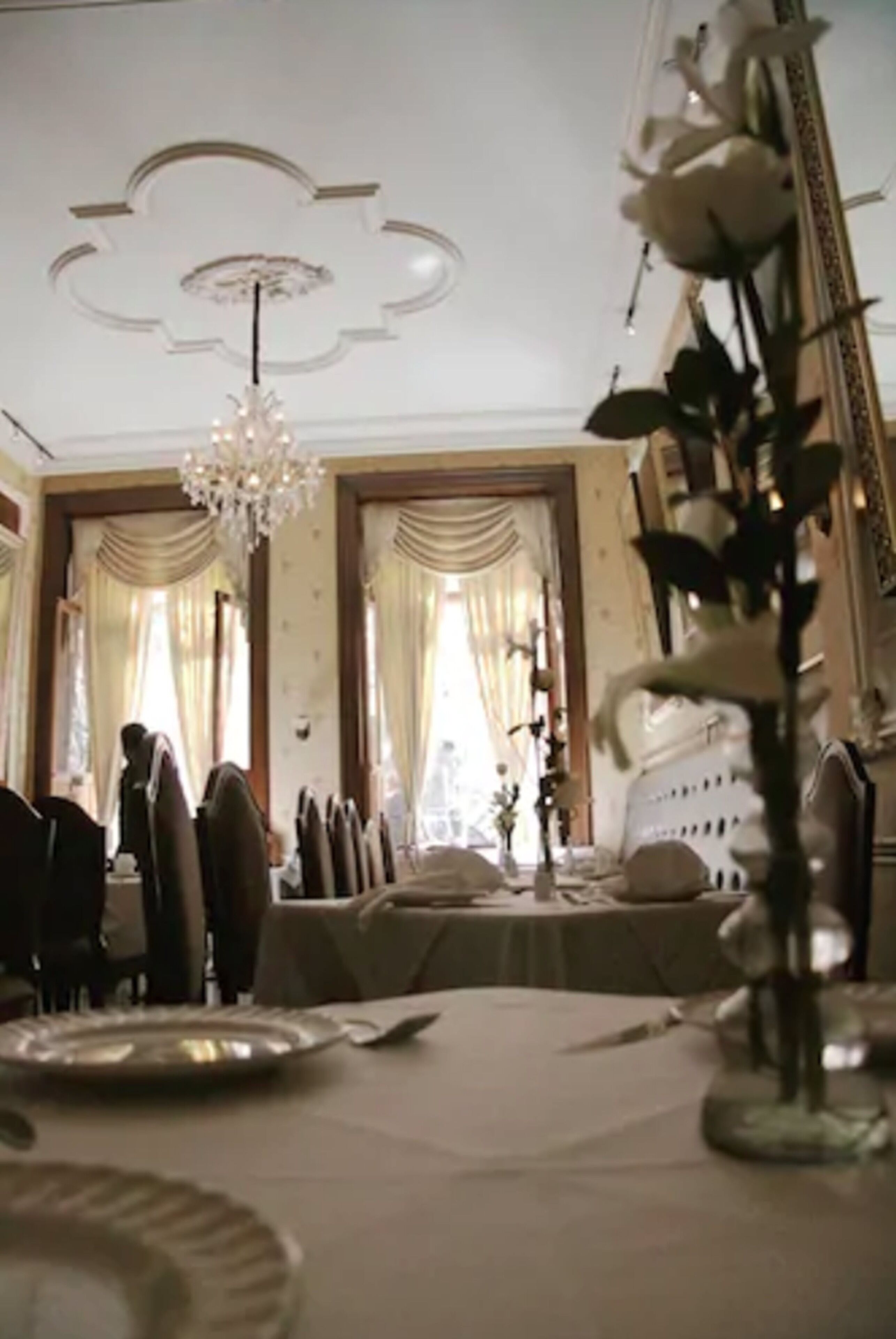 Foto - Hotel Puebla de Antaño