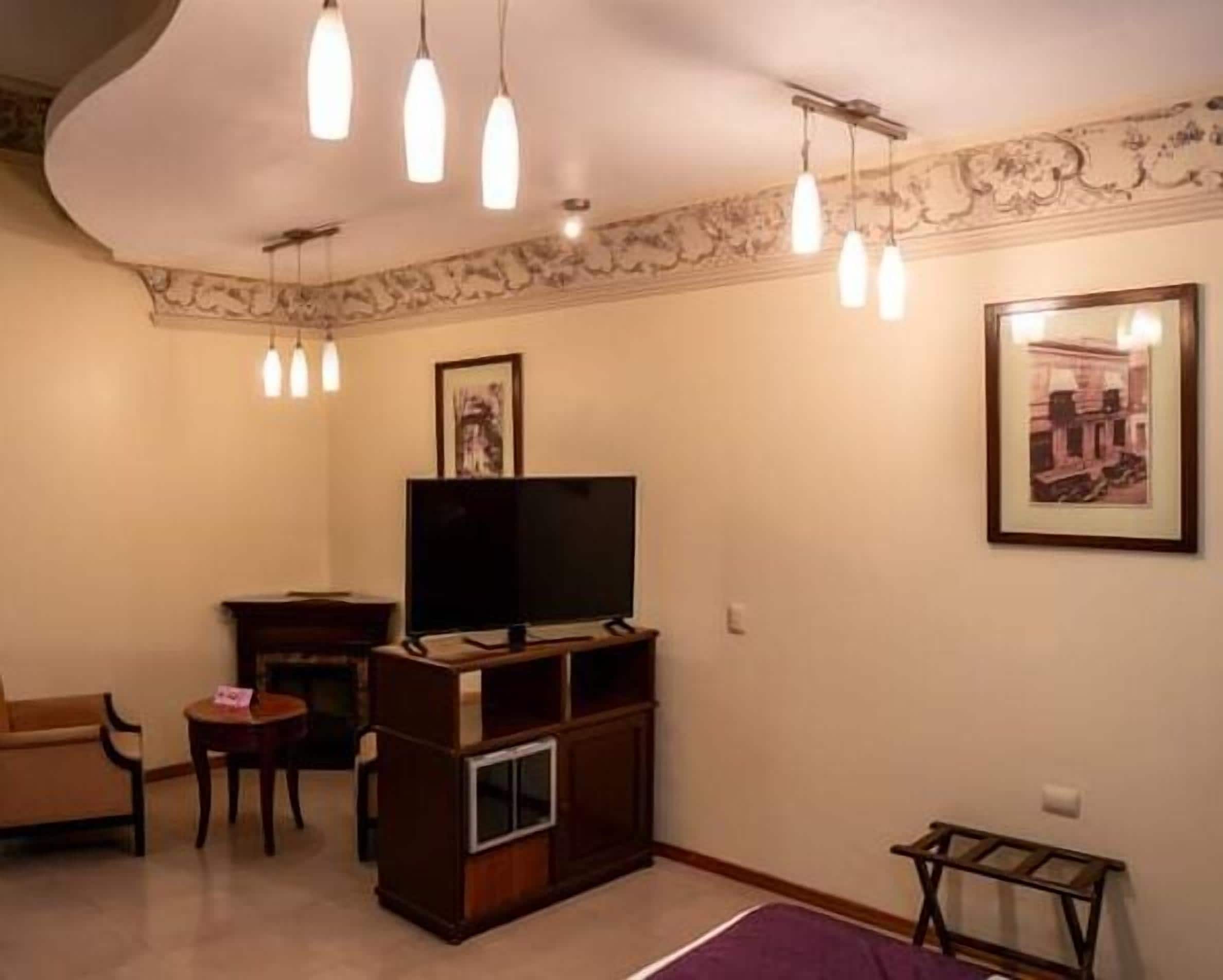 Foto - Hotel Puebla de Antaño