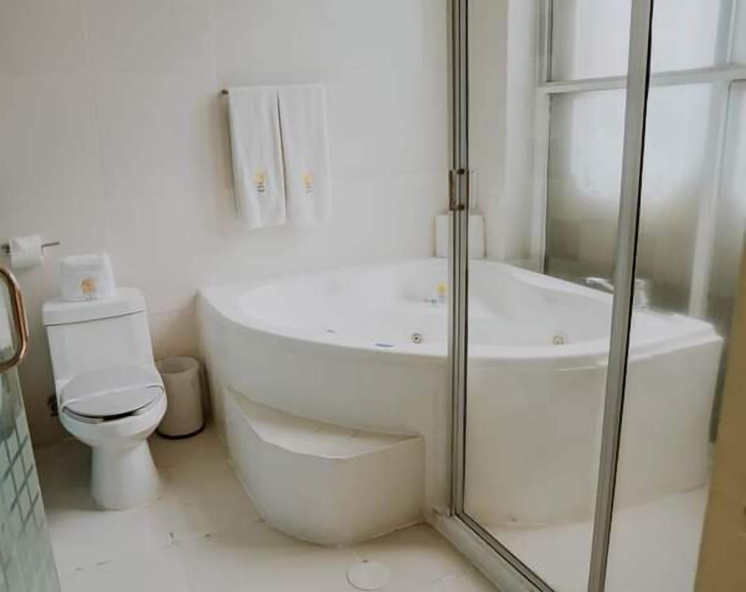 Foto - Hotel Puebla de Antaño