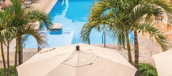 Hacienda Suites Loreto