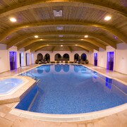Bryn Meadows Golf, Hotel & Spa