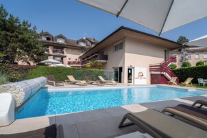 Children's activities