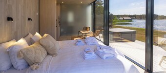 Käringsund Resort & Conference