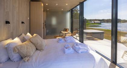 Käringsund Resort & Conference