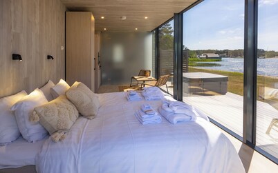 Käringsund Resort & Conference