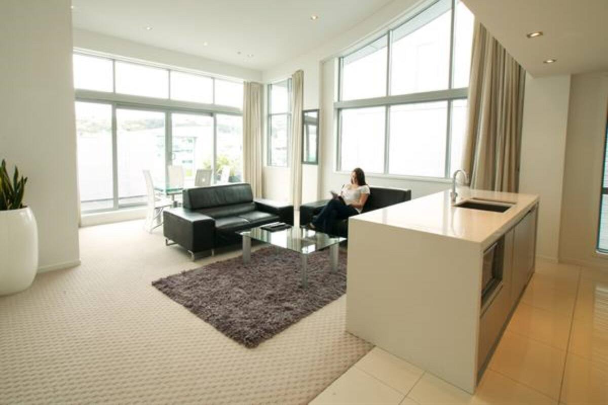 Desk, blackout curtains, iron/ironing board, free WiFi