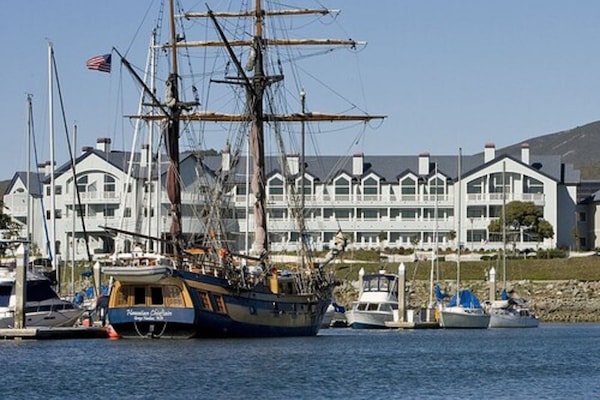 DĂ©tail de lâextĂ©rieur