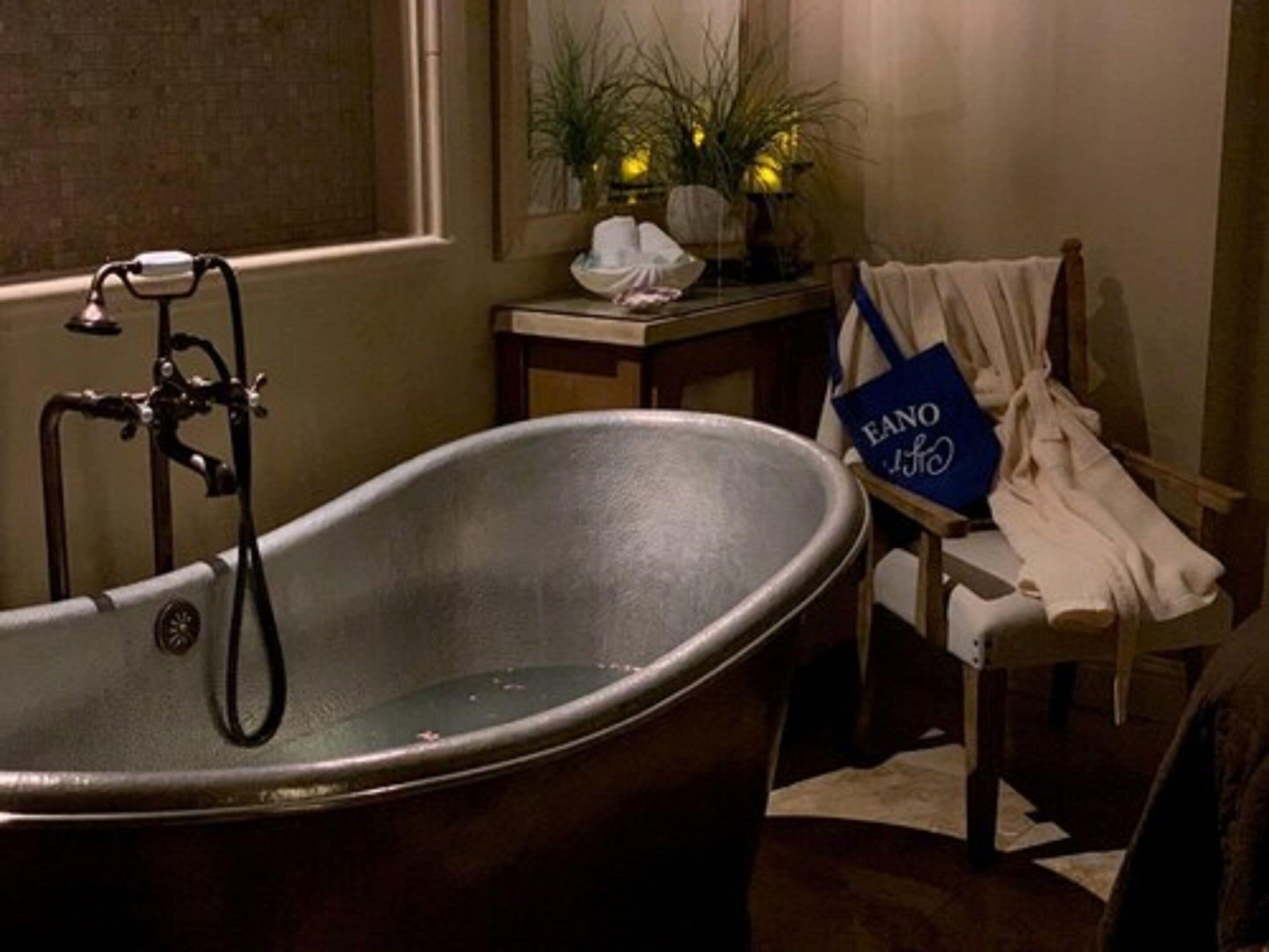 Foto - Oceano Hotel and Spa Half Moon Bay Harbor