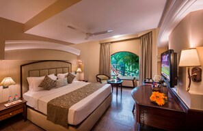 Télévision LCD de 32 pouces avec chaßnes par cùble, télévision