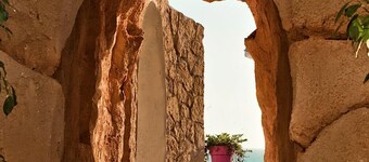 Finiki View Hotel Apartments