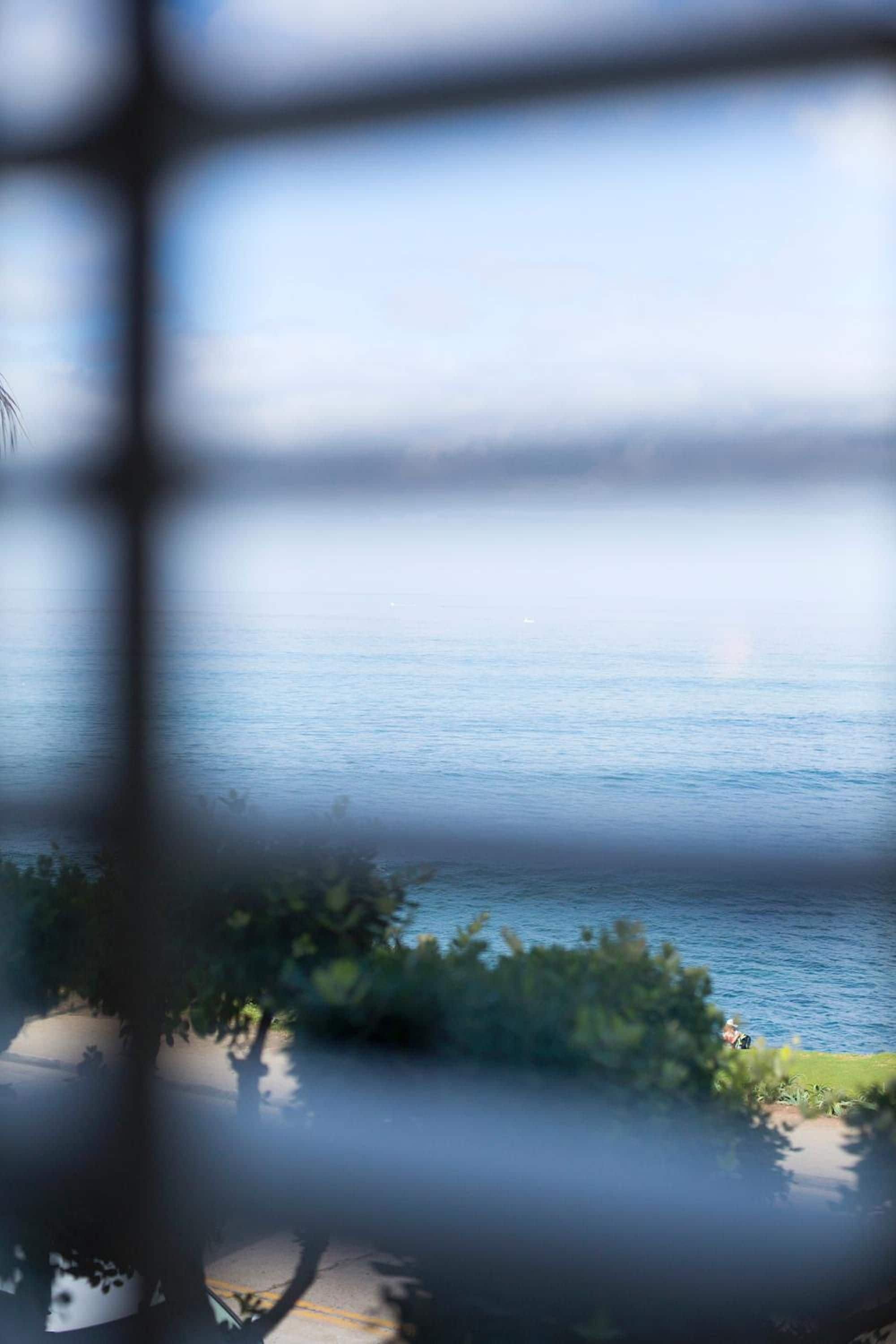 Foto - Scripps Inn