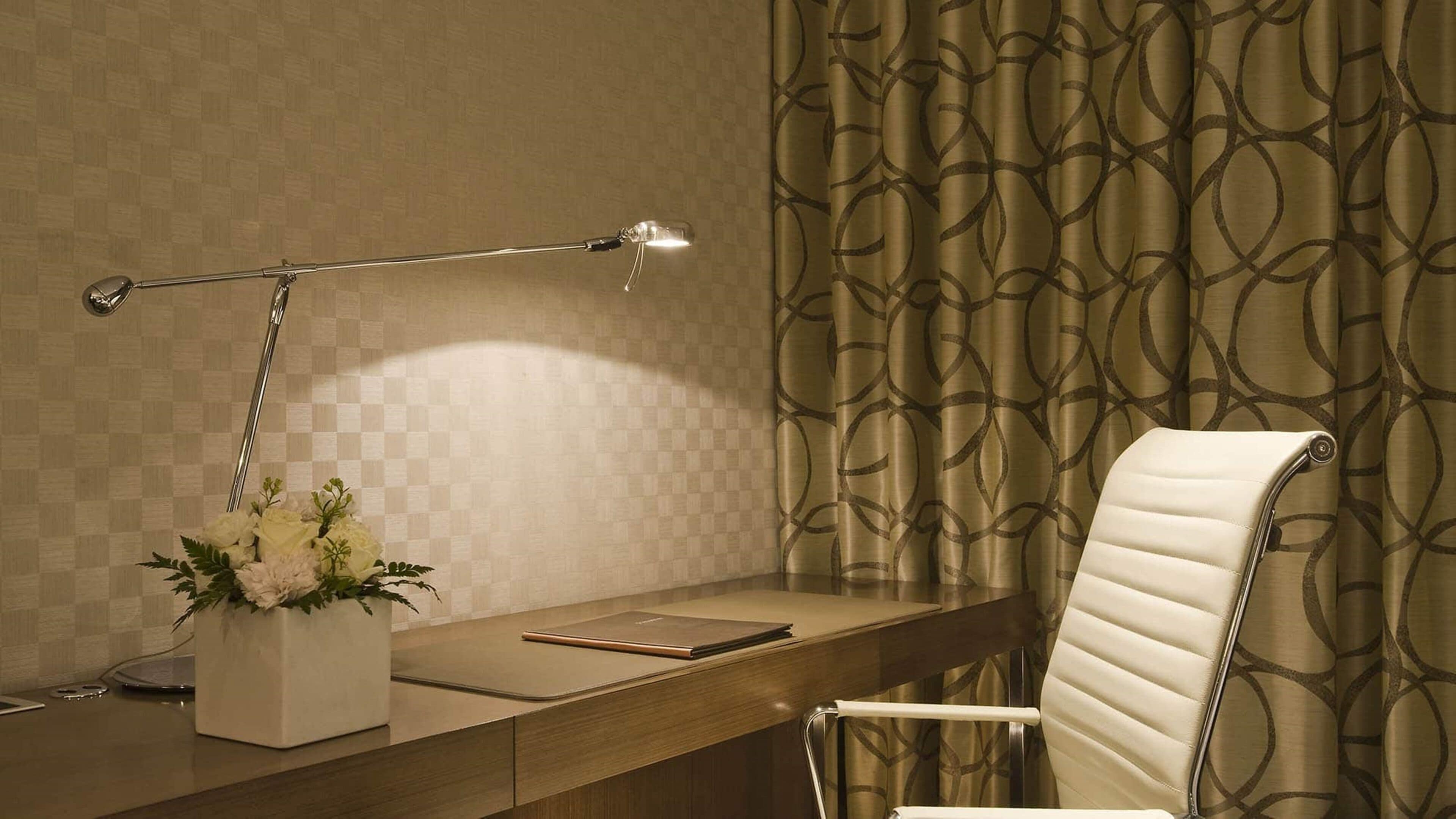 1 bedroom, premium bedding, down duvets, pillow-top beds