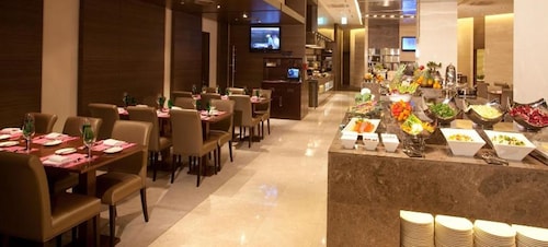 서울의 롯데시티호텔 마포 후기, 가격, 위치 - 호텔 예약 | 익스피디아 Expedia 서울의 롯데시티호텔 마포 후기, 가격, 위치 - 호텔 예약 | 익스피디아 Expedia