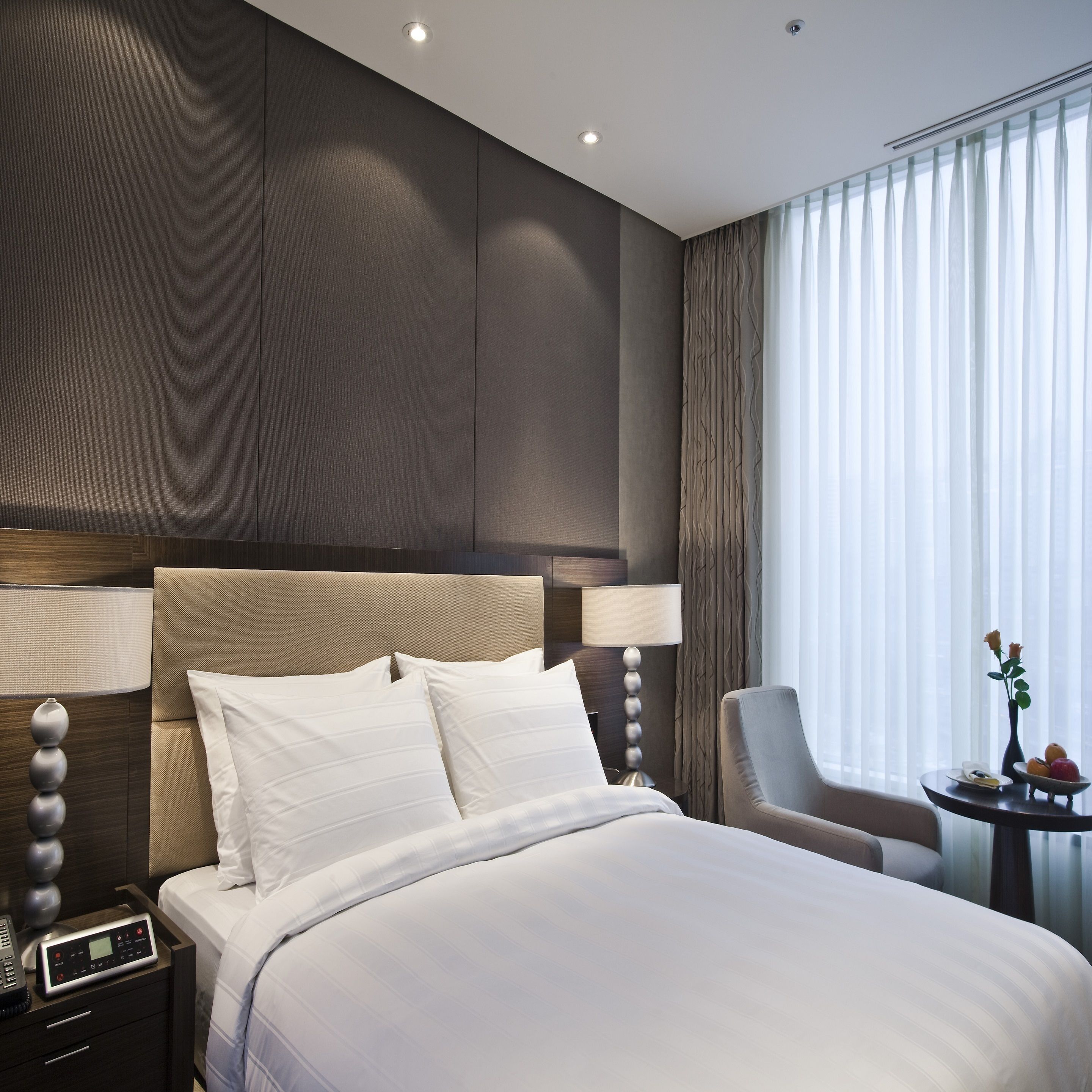 Photo - LOTTE CITY HOTEL Mapo