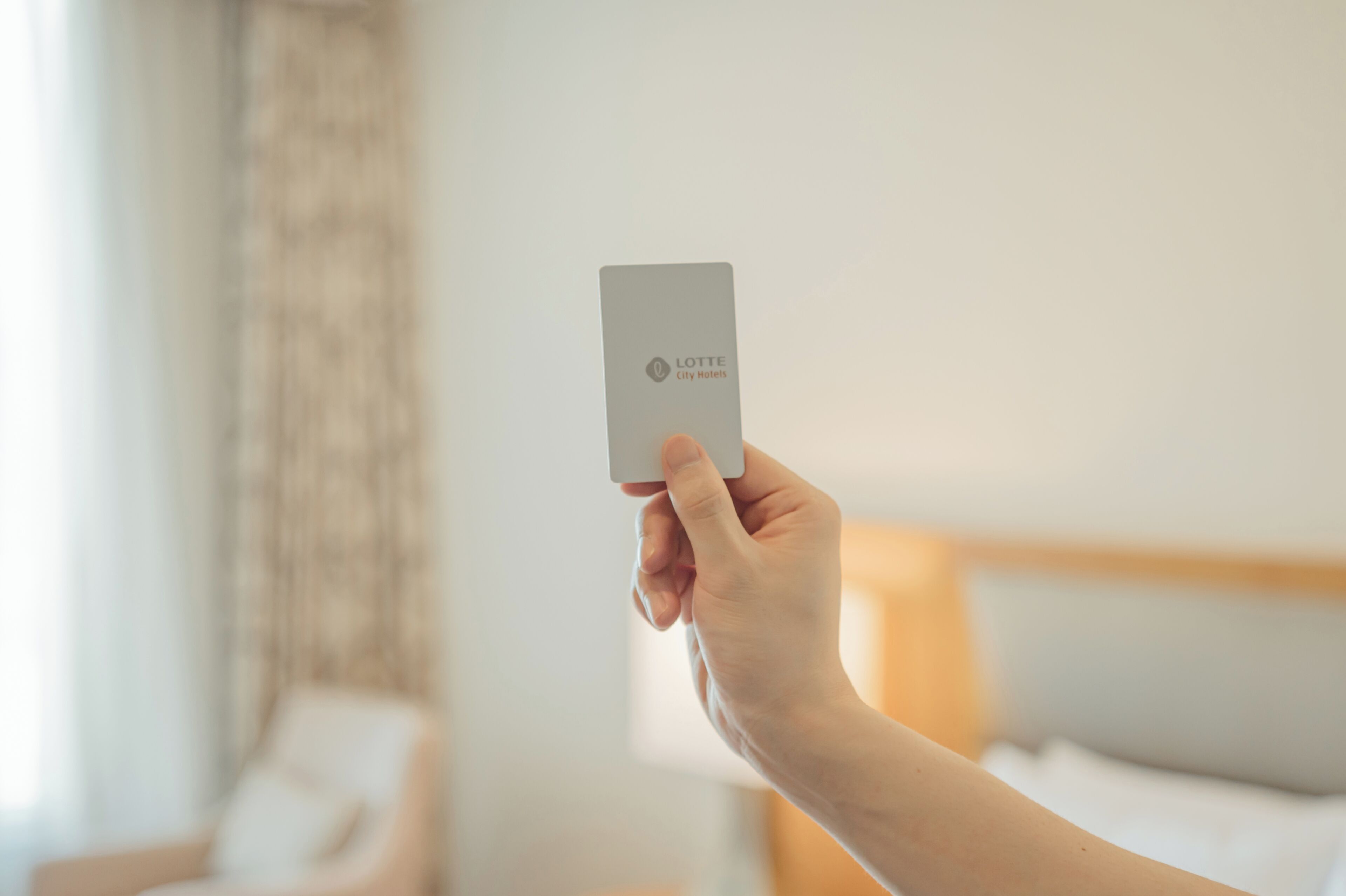 deluxe double room | 1 bedroom, premium bedding, down duvets, pillow-top beds