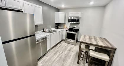 Ozark Inn & Suites