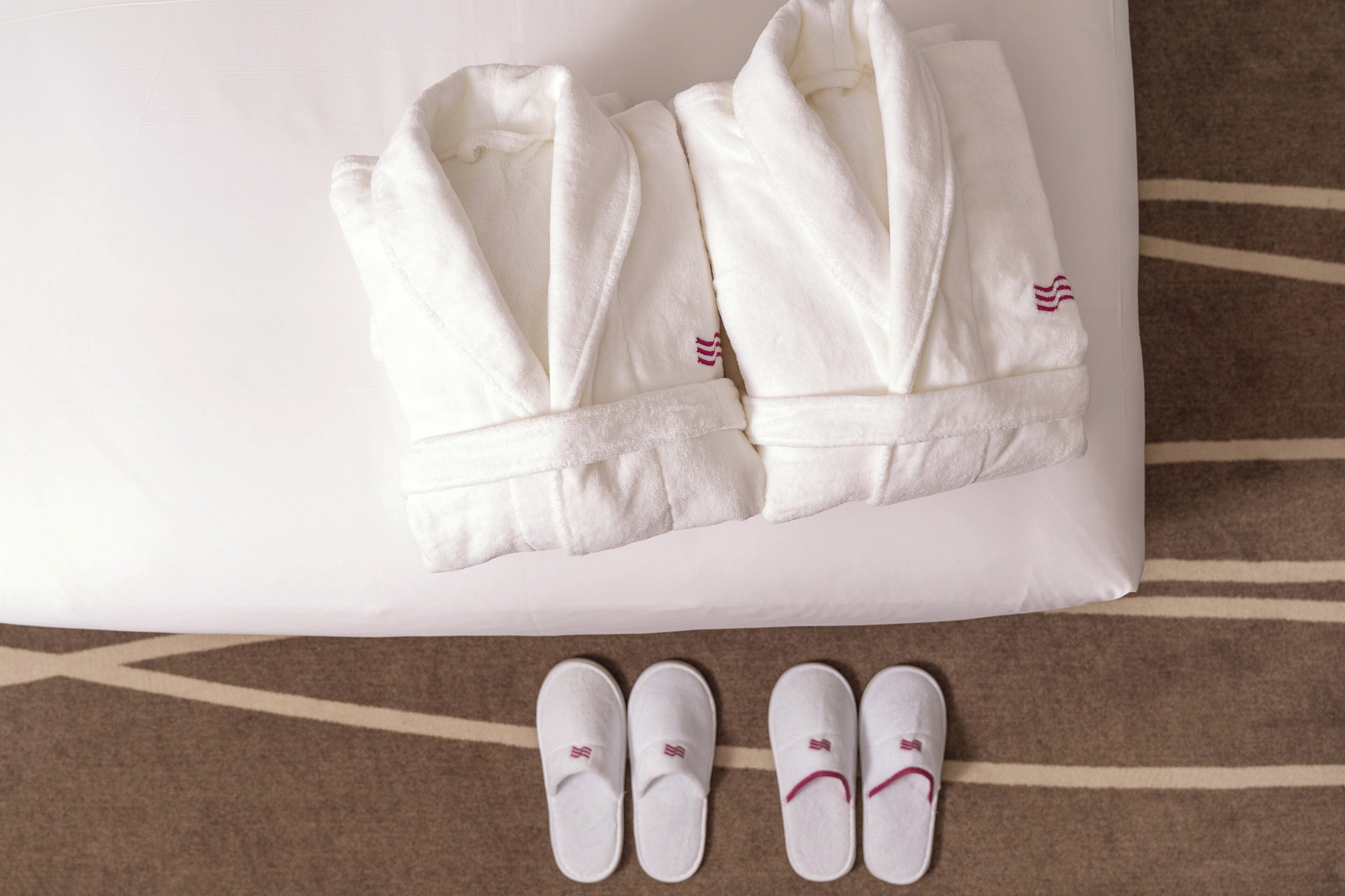 Photo - Crowne Plaza Shanghai Nanjing Road by IHG