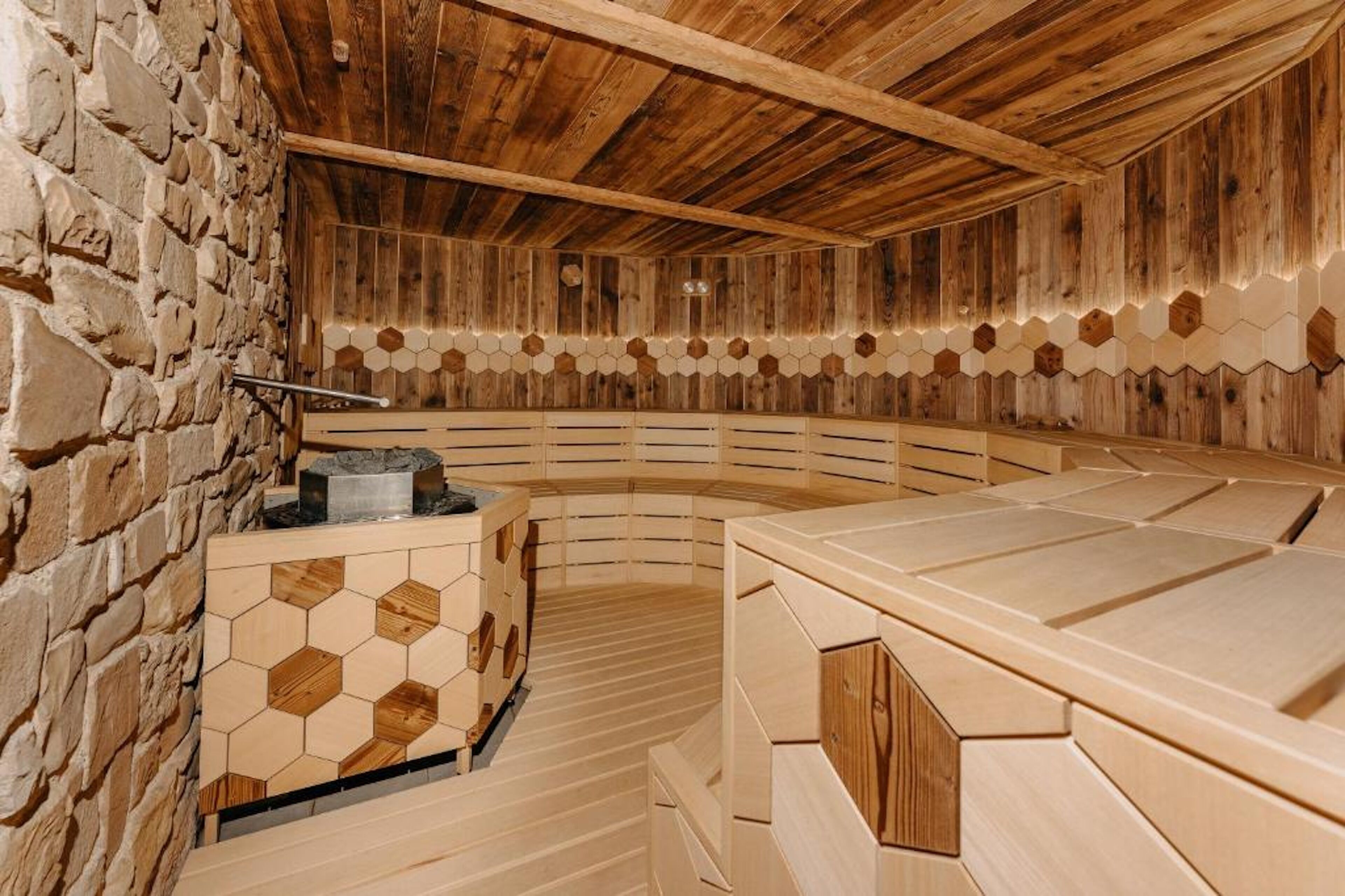 Photo - Wellness Hotel Step - Czech Leading Hotels