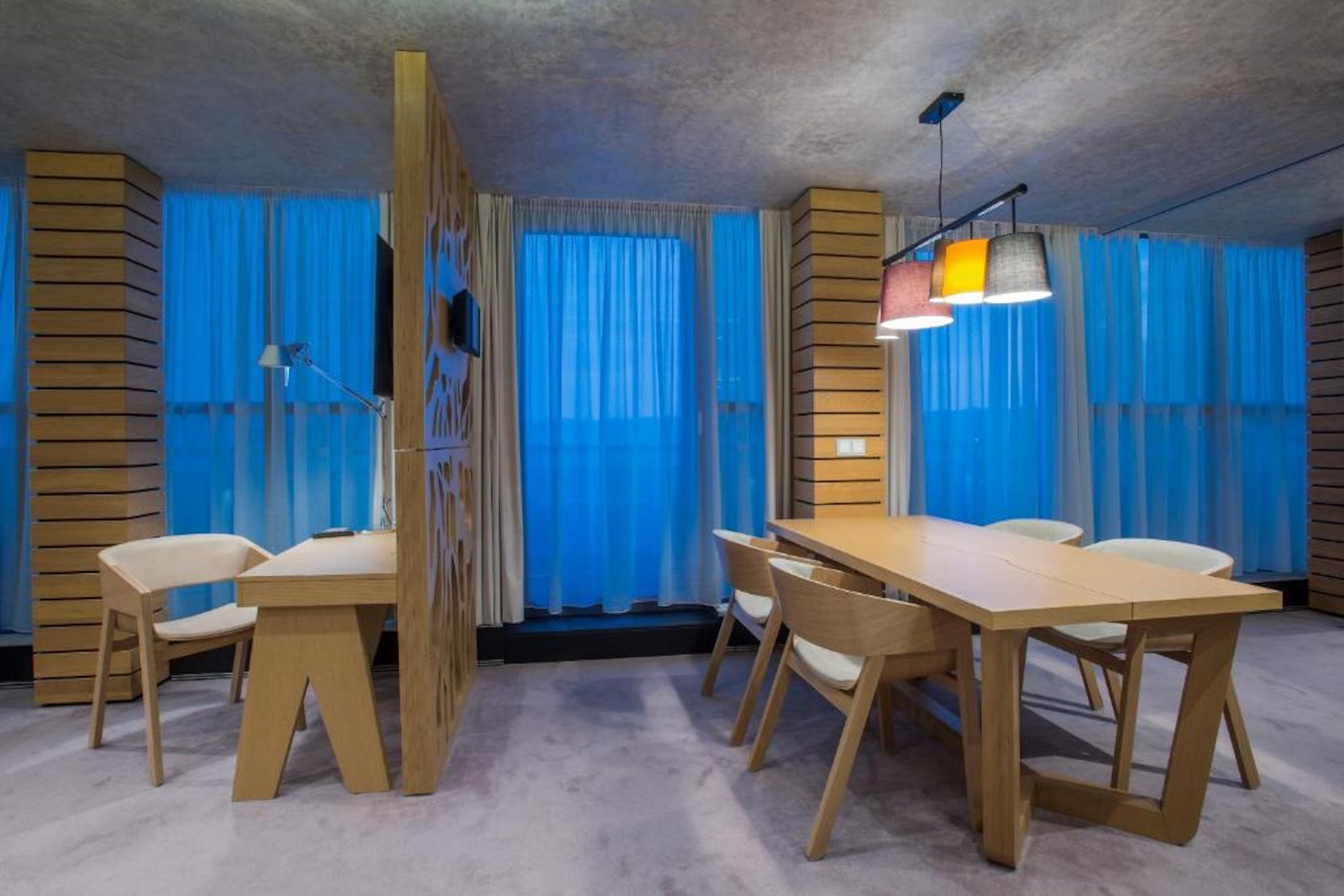Photo - Wellness Hotel Step - Czech Leading Hotels
