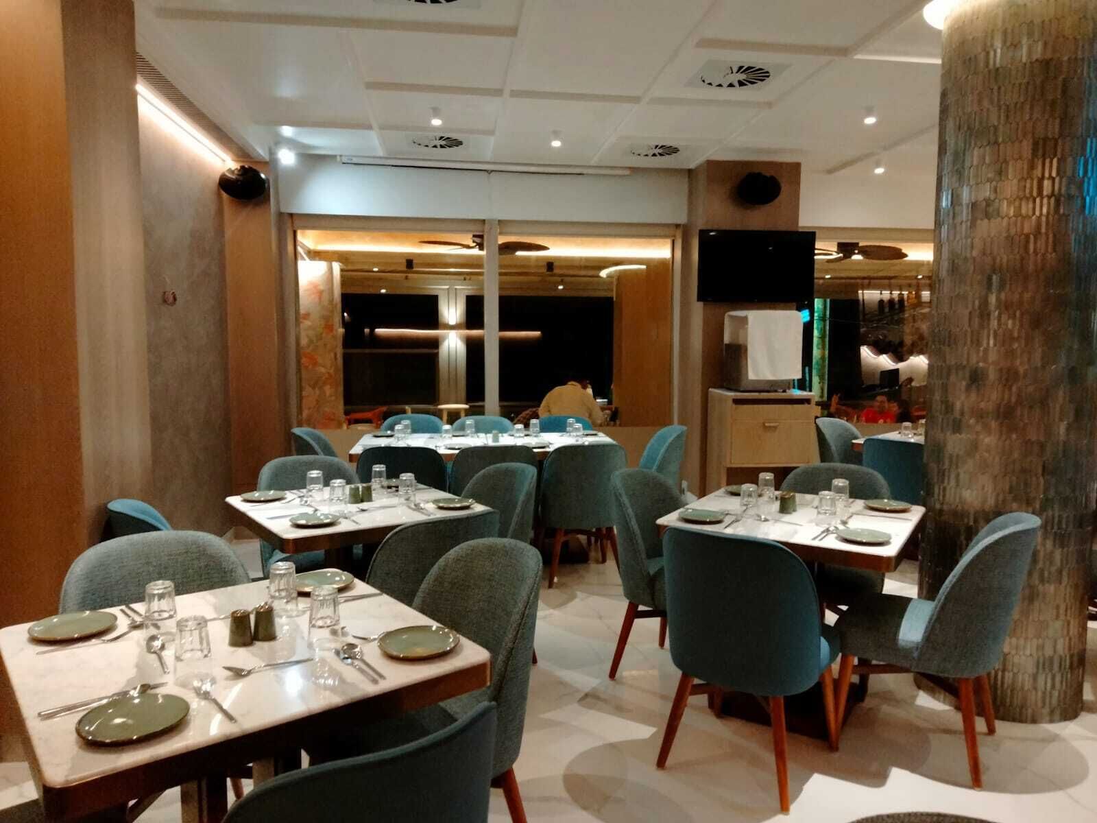 Photo - Citizen Hotel