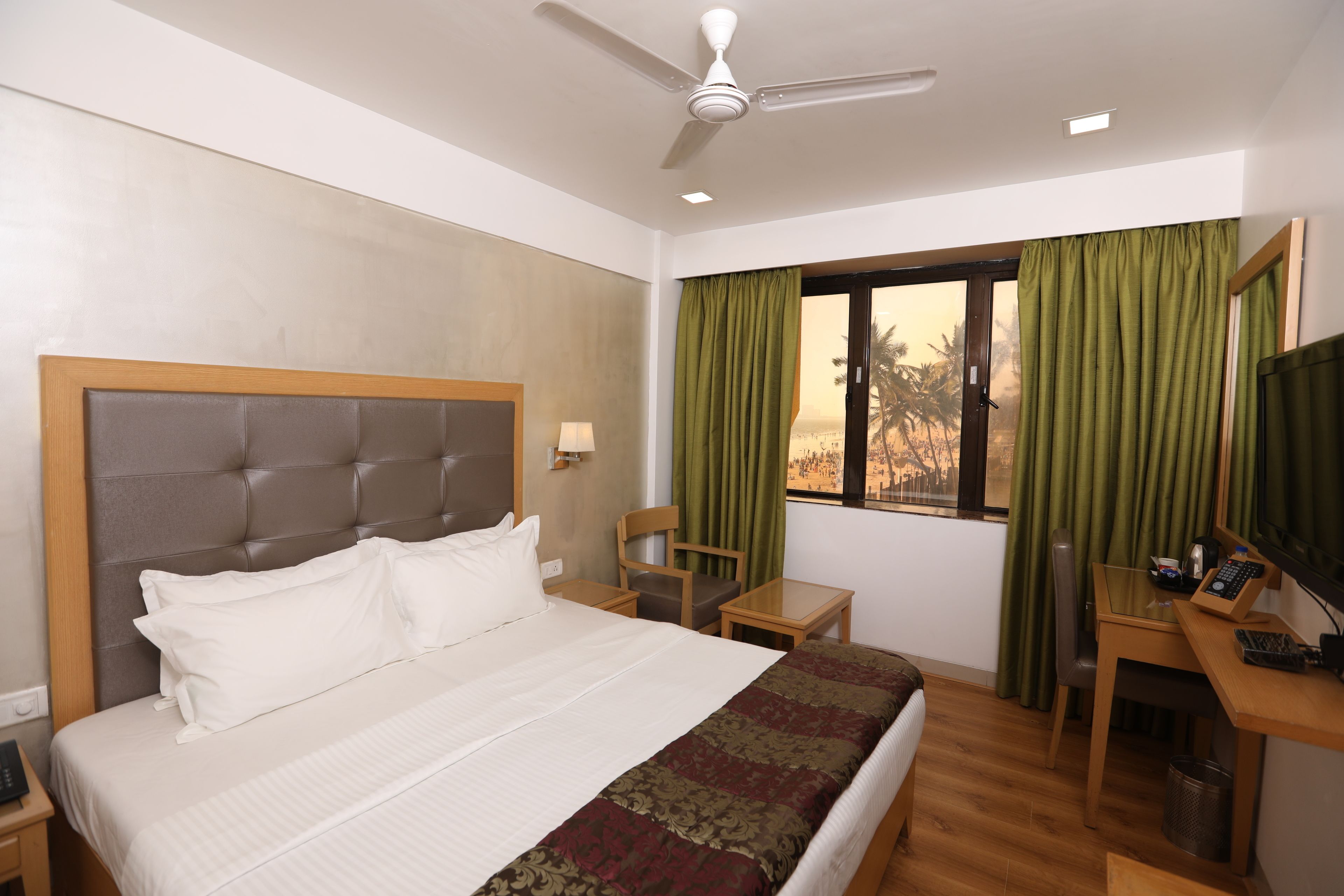 Photo - Citizen Hotel