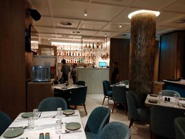 Jantar
