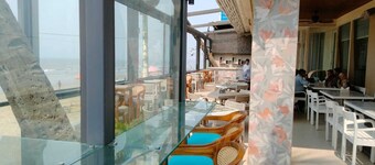 Citizen Hotel