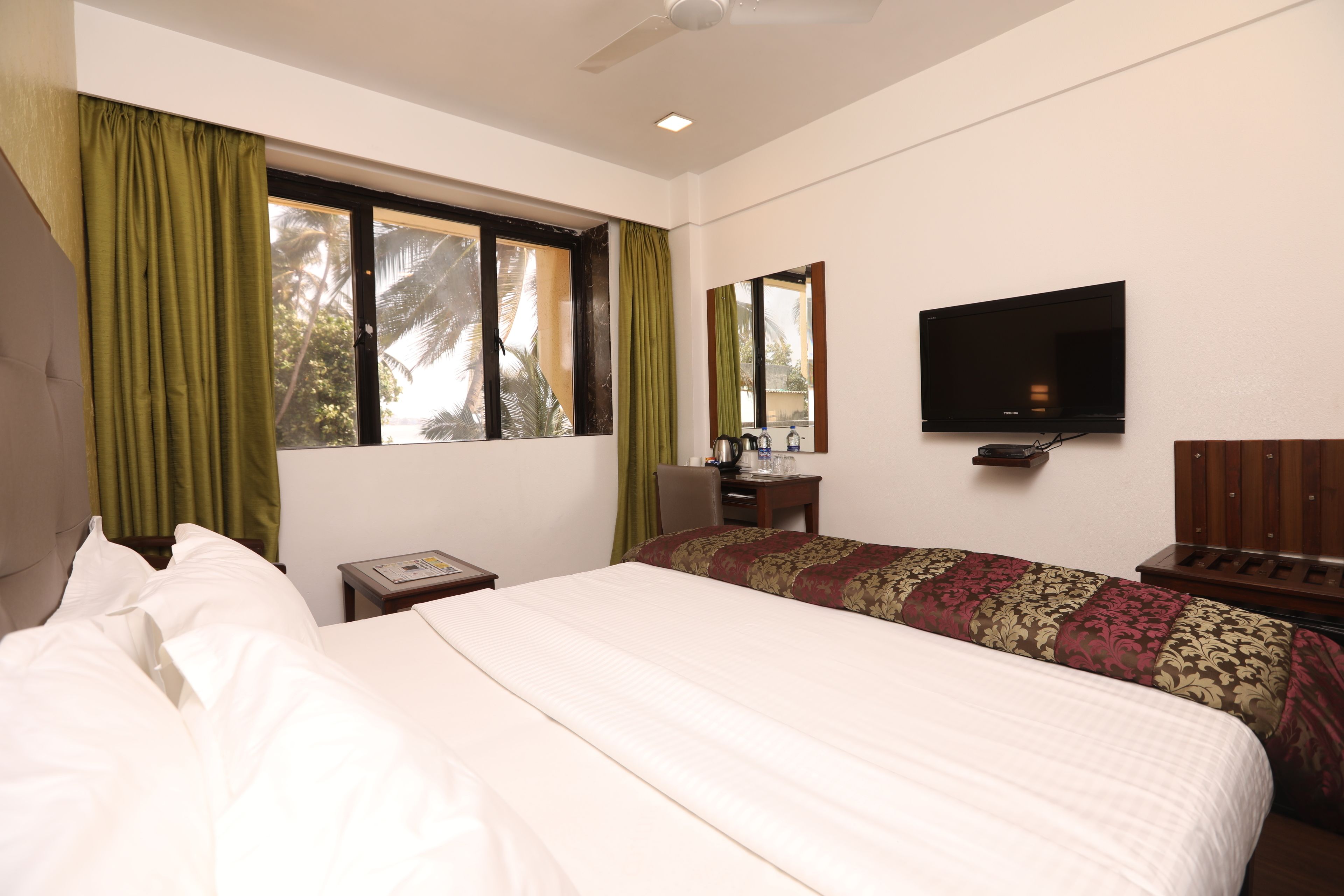 Photo - Citizen Hotel