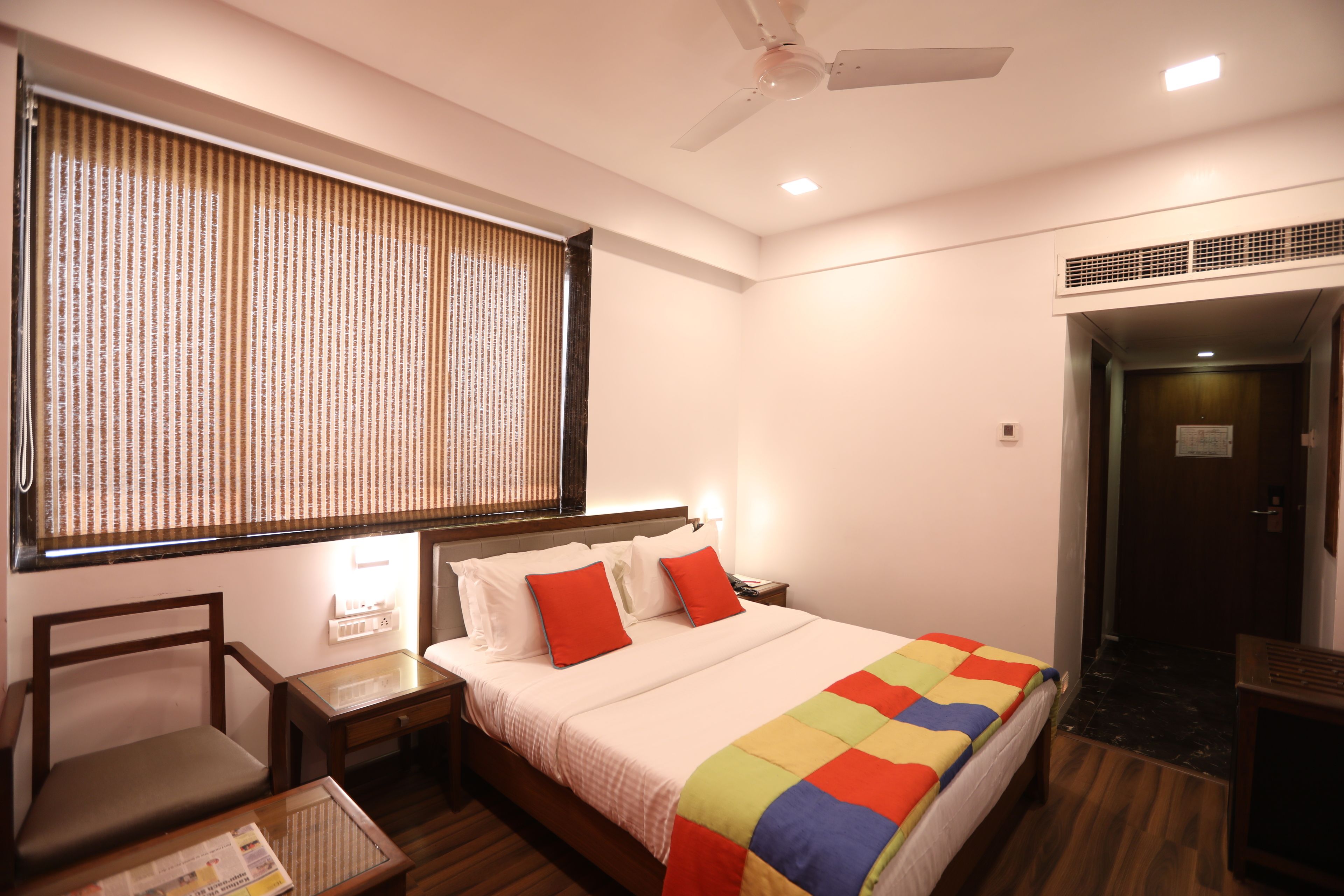 Photo - Citizen Hotel