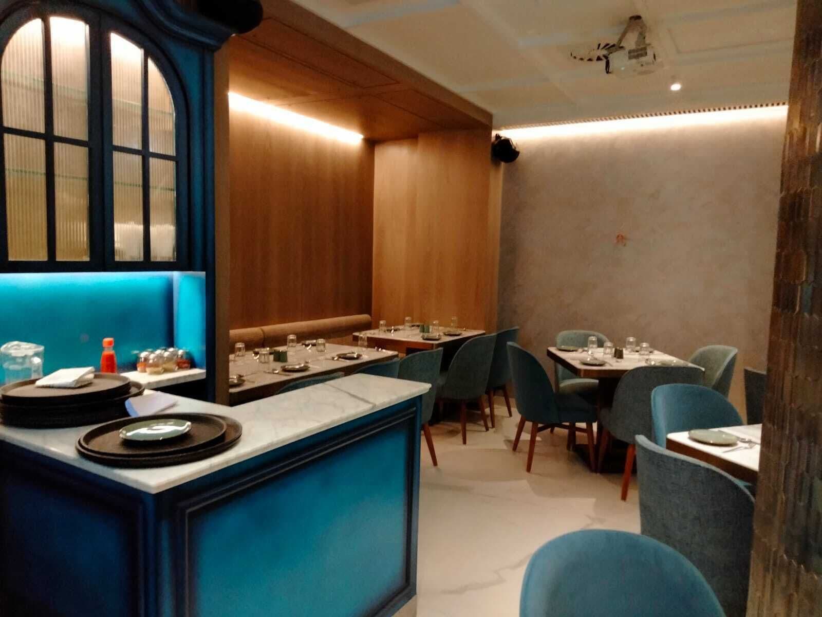 Photo - Citizen Hotel