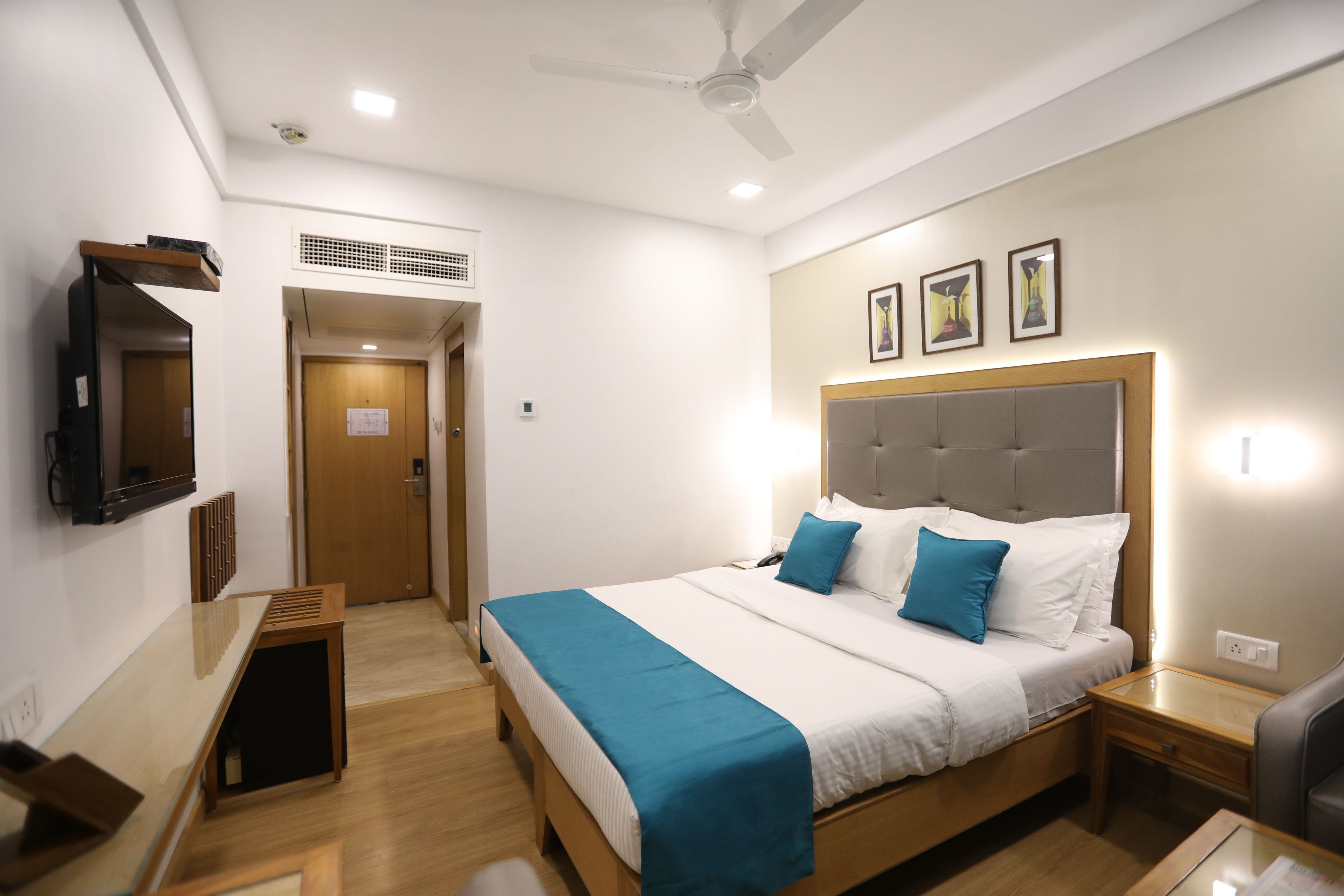 Photo - Citizen Hotel