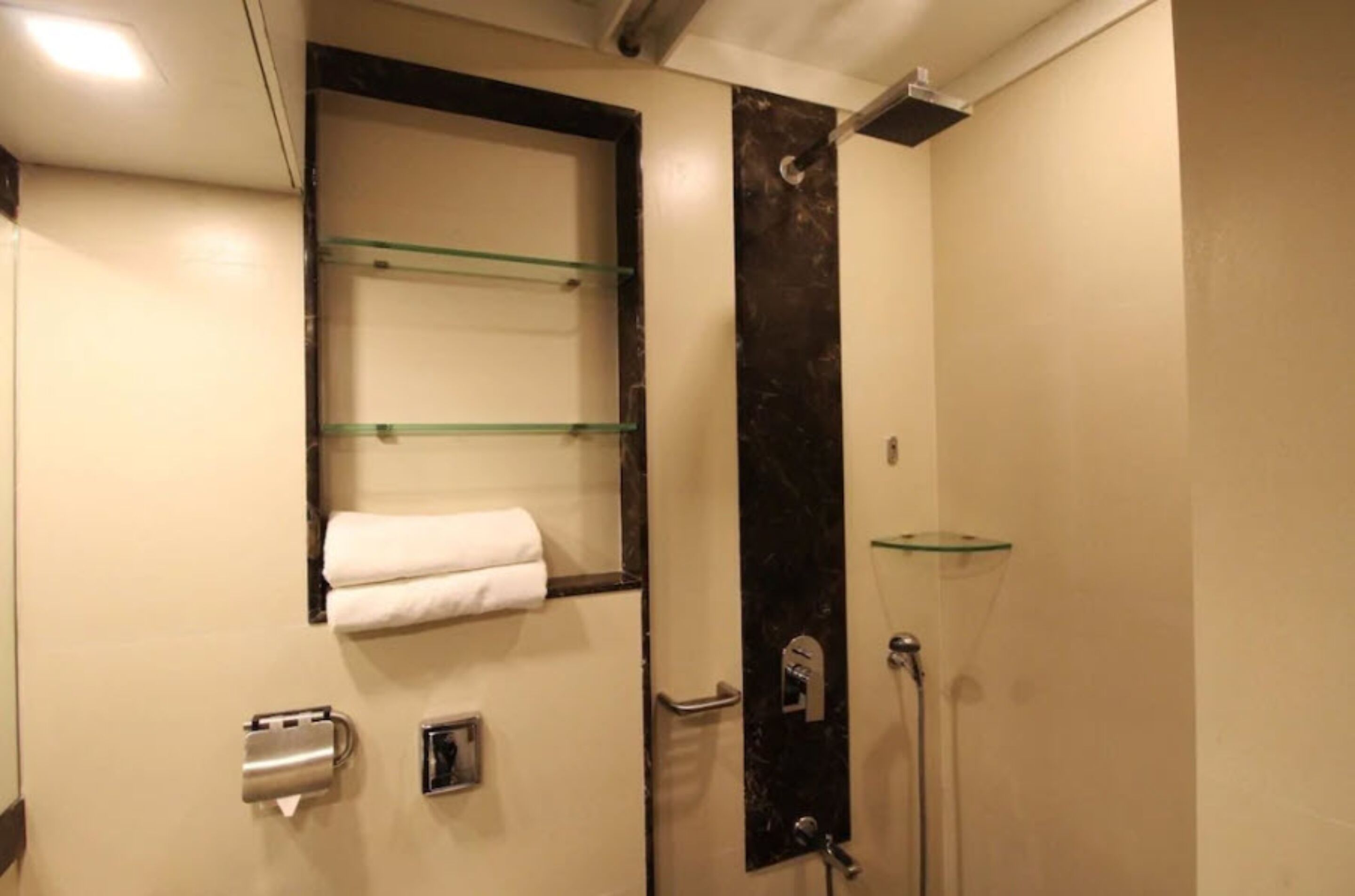 Photo - Citizen Hotel