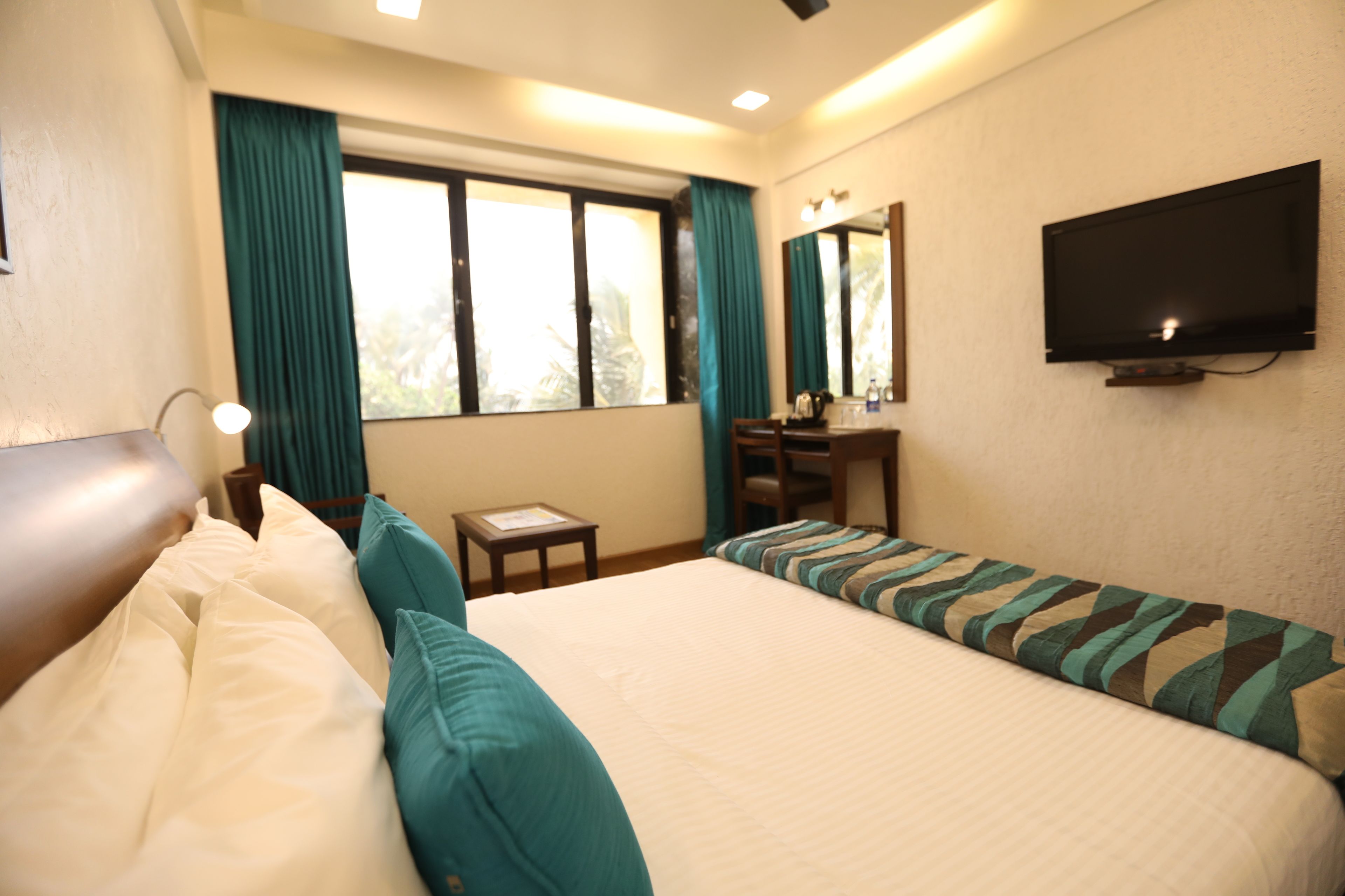 Photo - Citizen Hotel