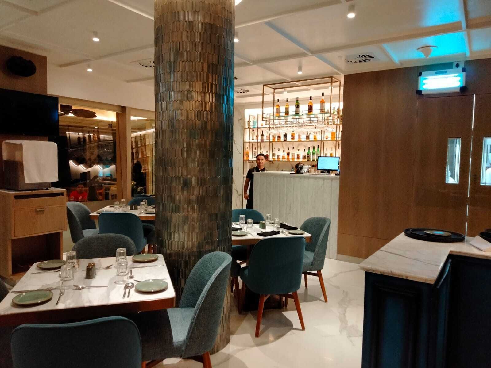 Photo - Citizen Hotel