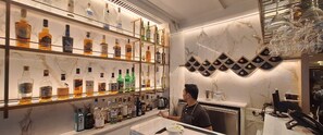 Ảnh chưa phân loại, 2 trong số 38 ảnh, nút