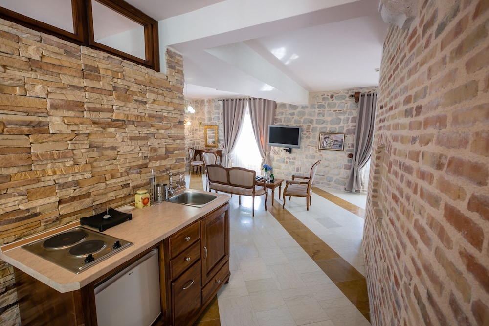 Hotel Villa Duomo by null