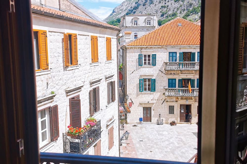 Hotel Villa Duomo