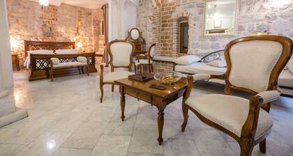 Hotel Villa Duomo