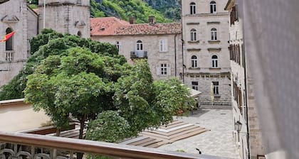 Hotel Villa Duomo