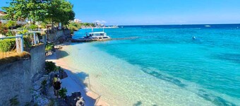 Vista Mar Beach Resort and Country Club