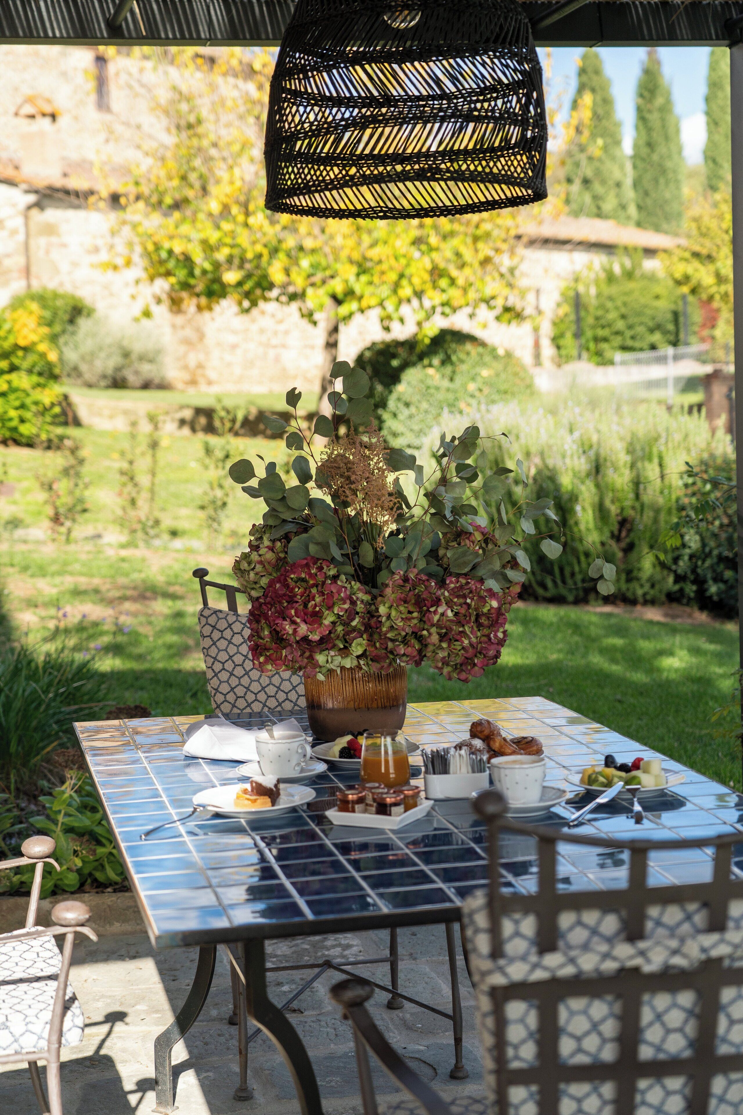 villa lavanda | 1 bedroom, hypo-allergenic bedding, minibar, in-room safe