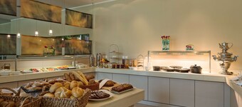 Park Inn by Radisson Linz