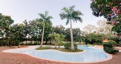 Sotogrande Hotel And Resort
