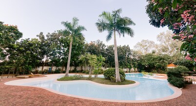 Sotogrande Hotel And Resort
