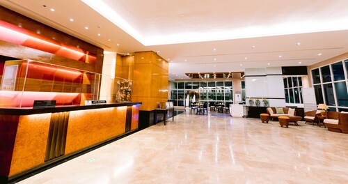 Sotogrande Hotel And Resort