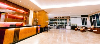 Sotogrande Hotel And Resort