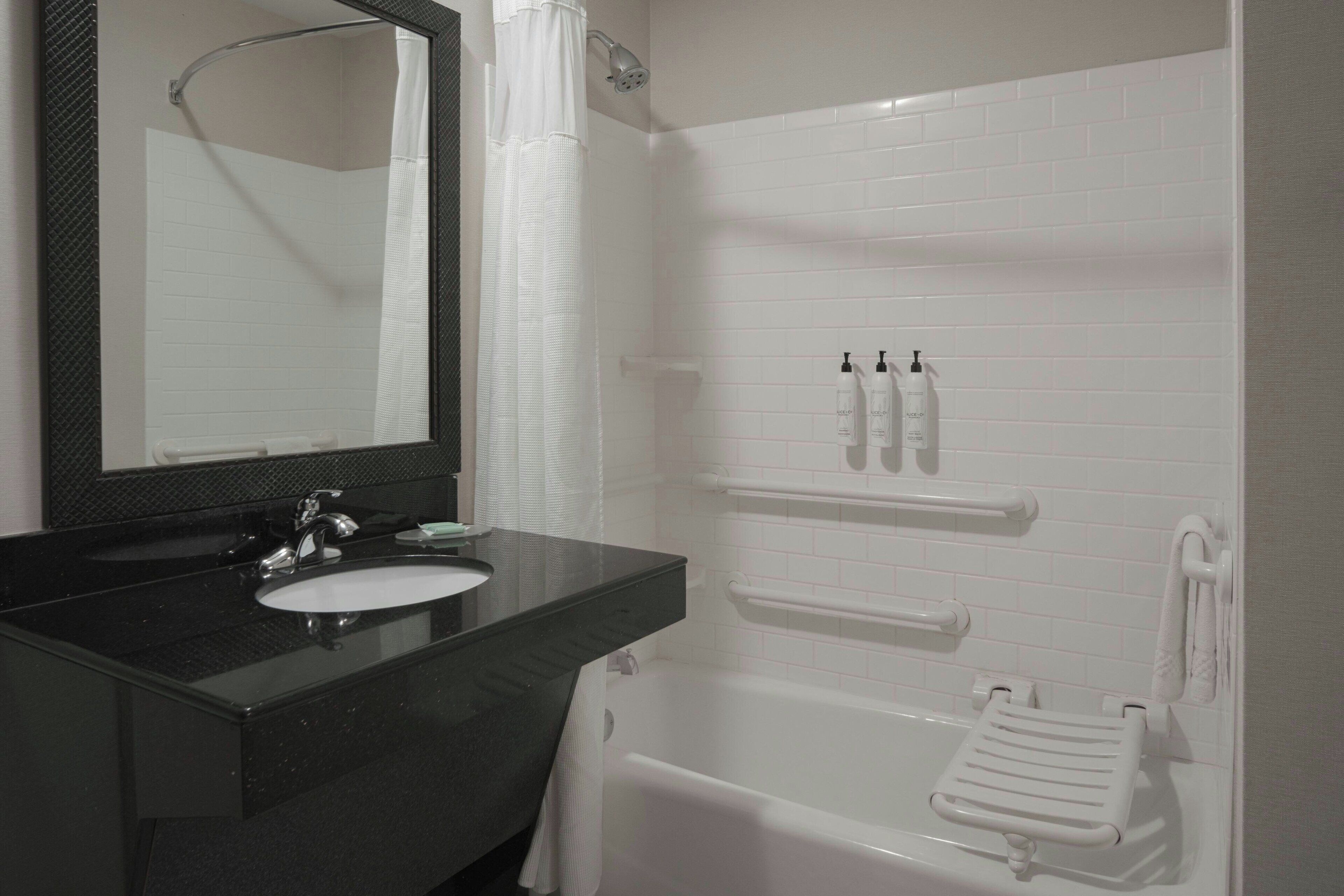 Foto - Fairfield Inn & Suites Louisville East